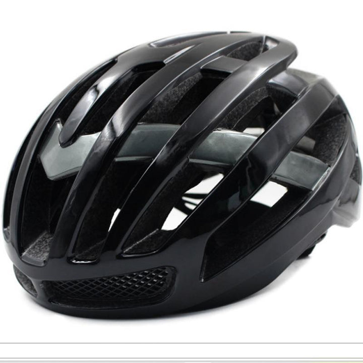Leichtgewicht aerodynamischer Fahrradhelm Karnz