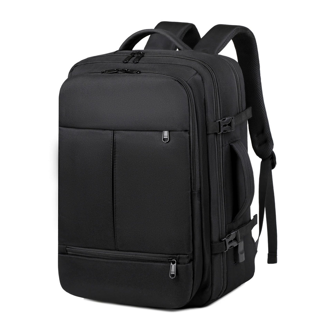 Moderner Hochleistungs-Rucksack mit Vielen Fächern Karnz
