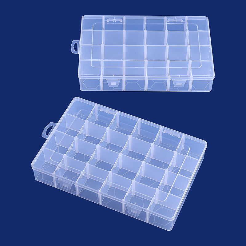 Multi-Grid Aufbewahrungsorganisator Karnz
