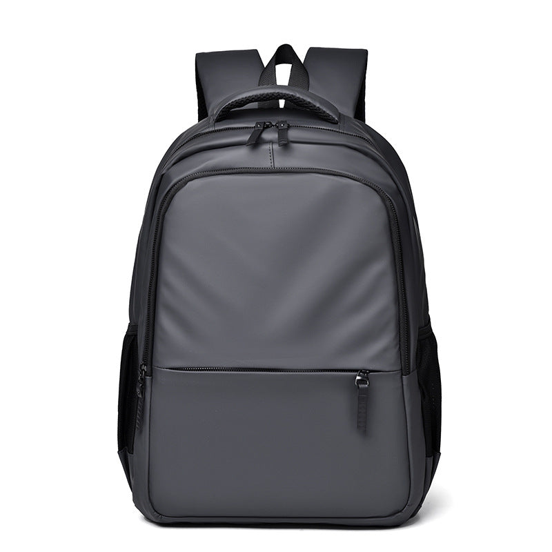 Multifunktionaler leichter Reiserrucksack Karnz