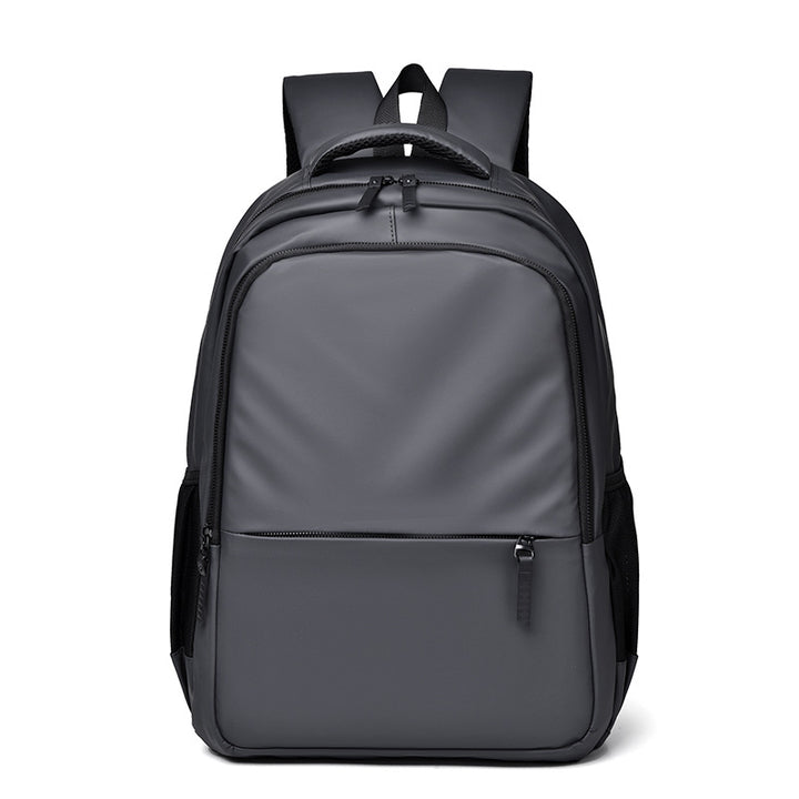 Multifunktionaler leichter Reiserrucksack Karnz