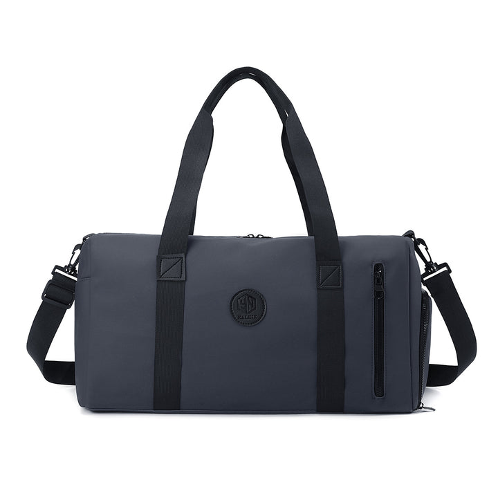 Reise Duffle Bag Karnz