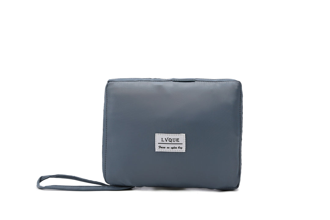 Leichter Reise-Shopper Karnz