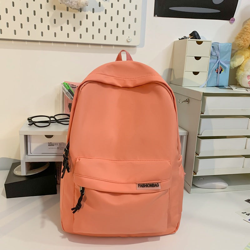 Multi-Utility Rucksack