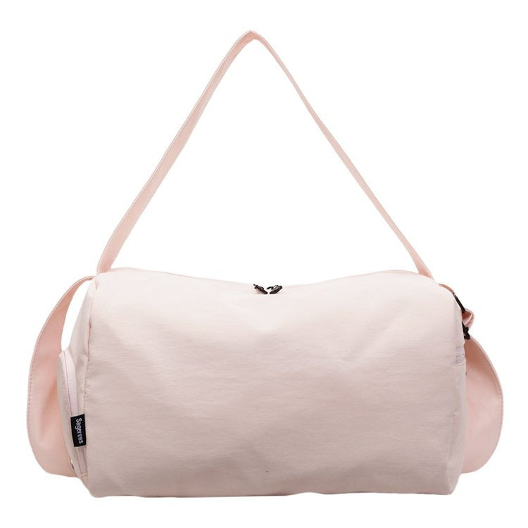 Langlebiges Allzweck-Sport-Duffle-Bag Karnz