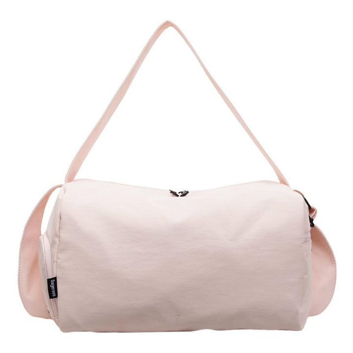 Langlebiges Allzweck-Sport-Duffle-Bag Karnz