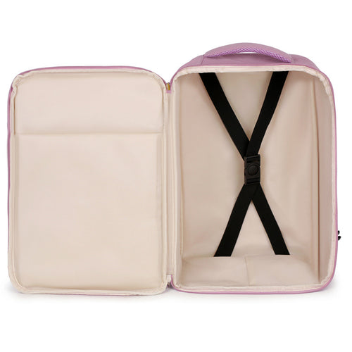 Multi-Funktionaler Urbaner Pendler-Rucksack
