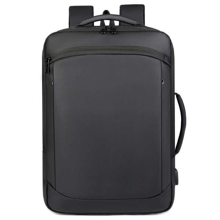 Vielseitiger Reise-Rucksack Karnz
