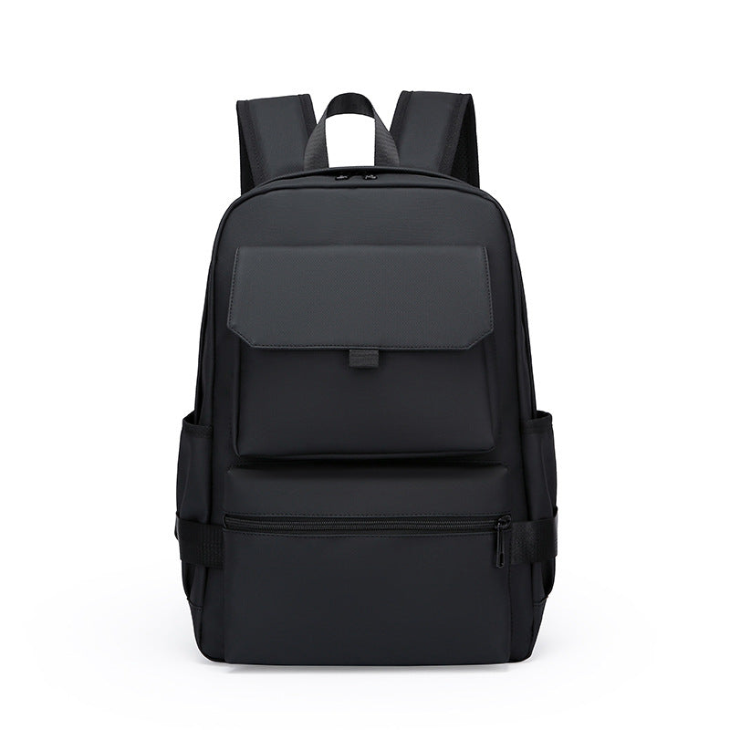 Multi-Compartment Reise-Rucksack Karnz