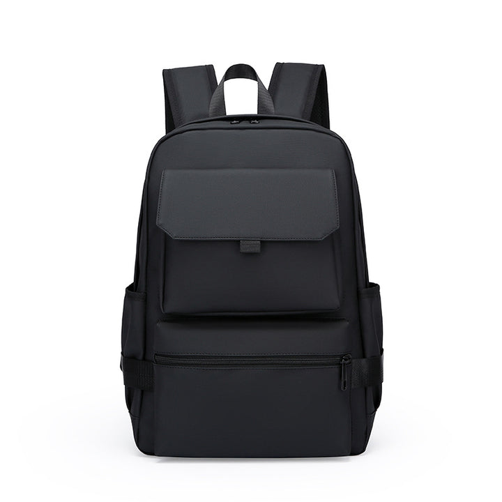 Multi-Compartment Reise-Rucksack Karnz