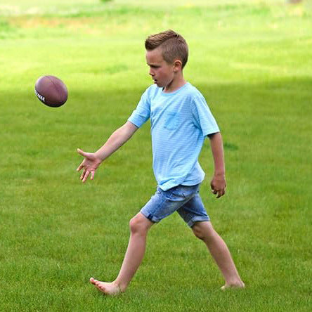 Damen Spielball Karnz