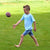 Damen Spielball Karnz