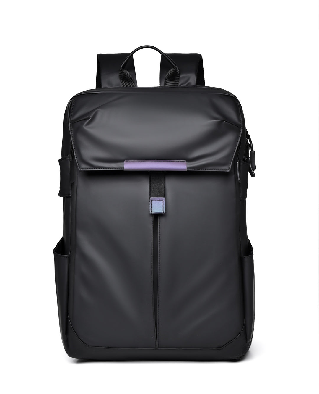 Elegante professionelle Laptop-Rucksack Karnz
