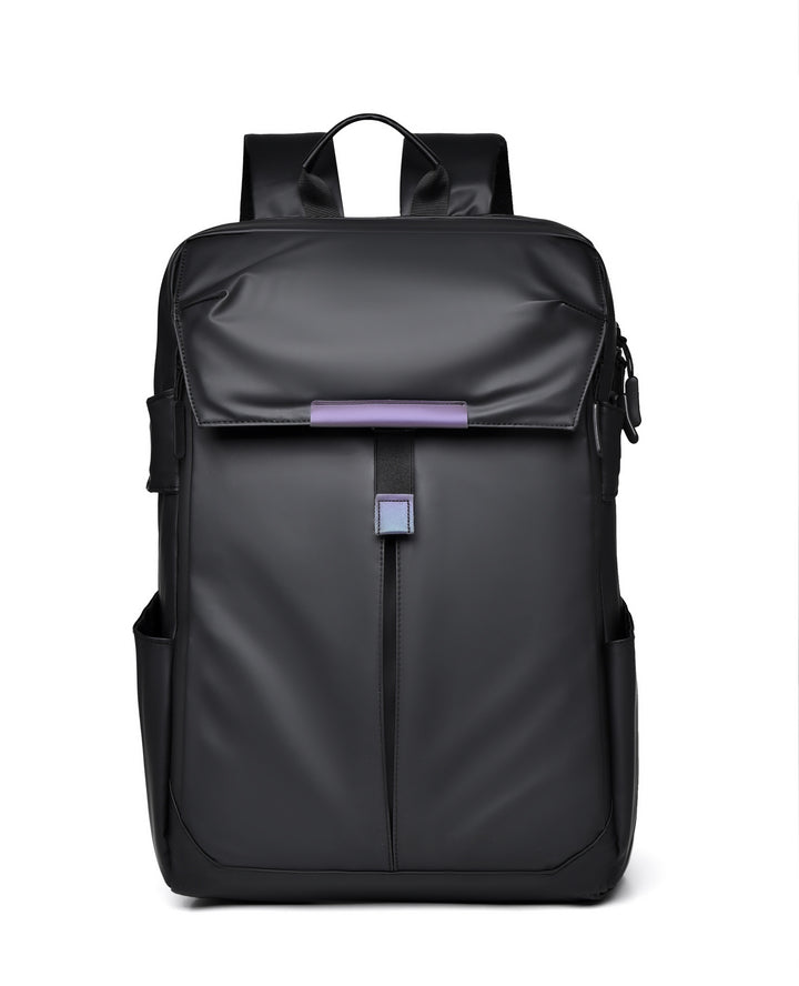 Elegante professionelle Laptop-Rucksack Karnz