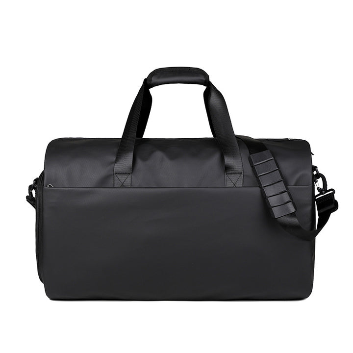 Wasserdichte Sportreise-Tasche
