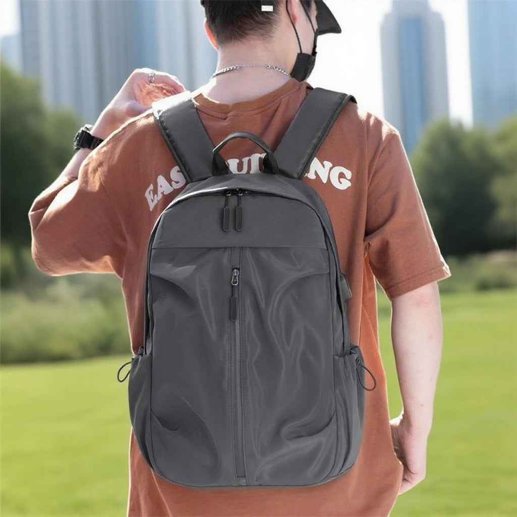 Ergonomischer BüRucksack Karnz