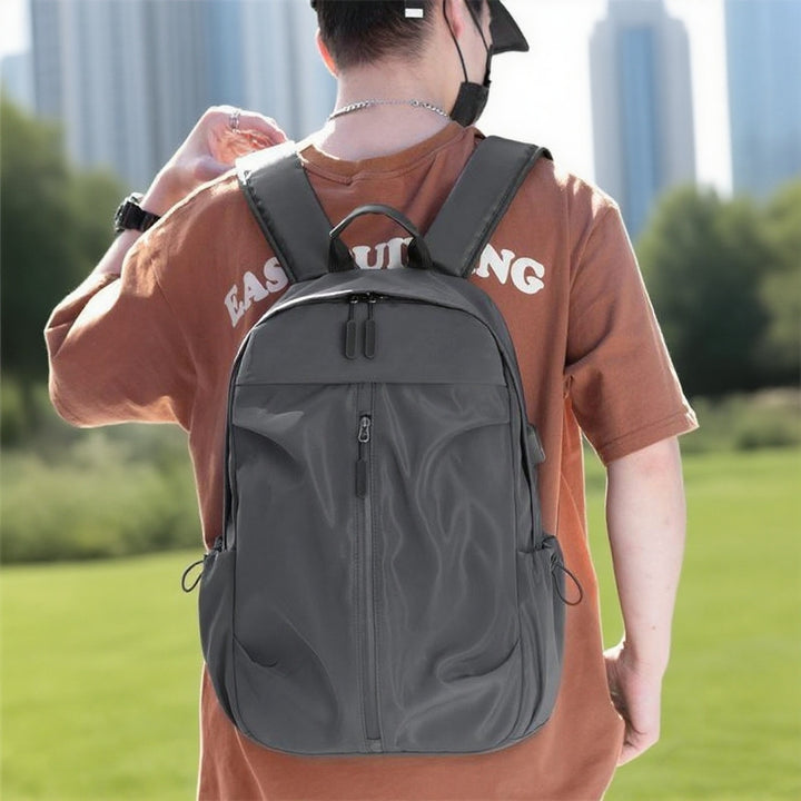 Ergonomischer BüRucksack Karnz