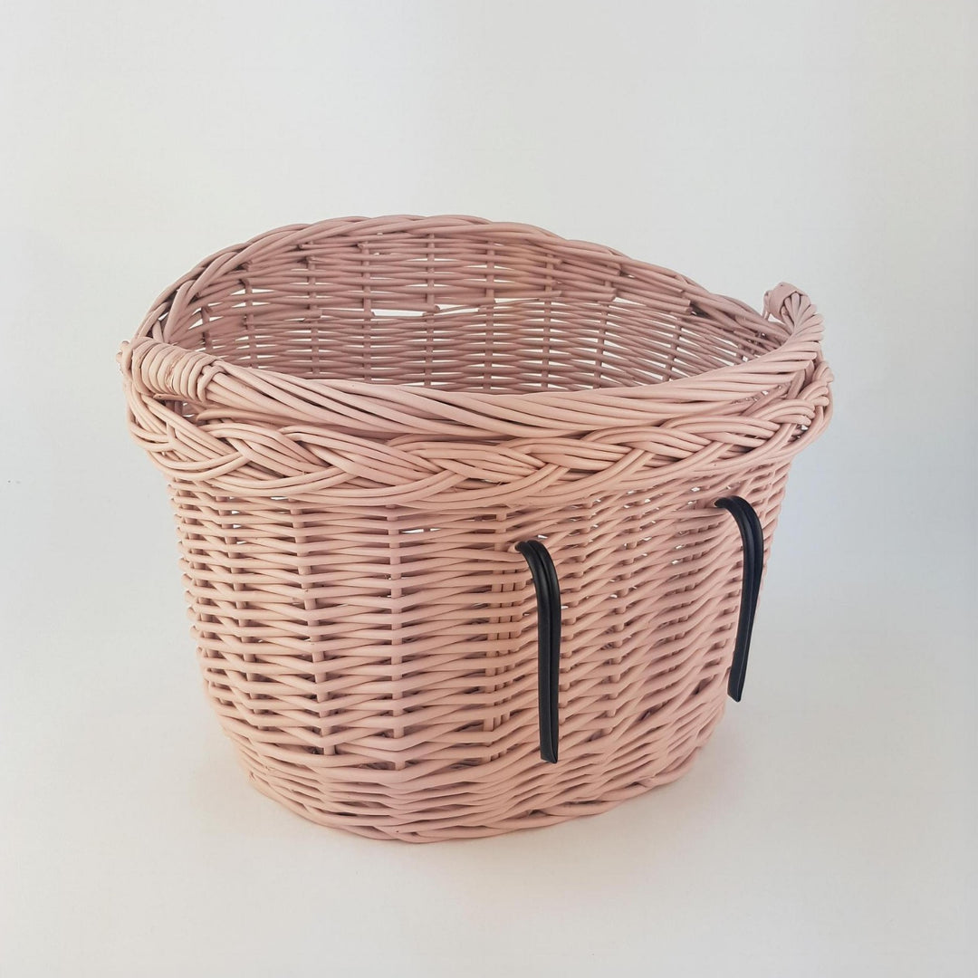 Aufbewahrungskorb im trendigen Design Karnz