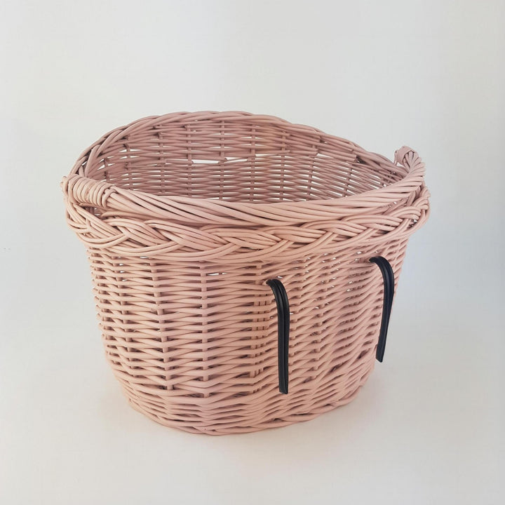 Aufbewahrungskorb im trendigen Design Karnz