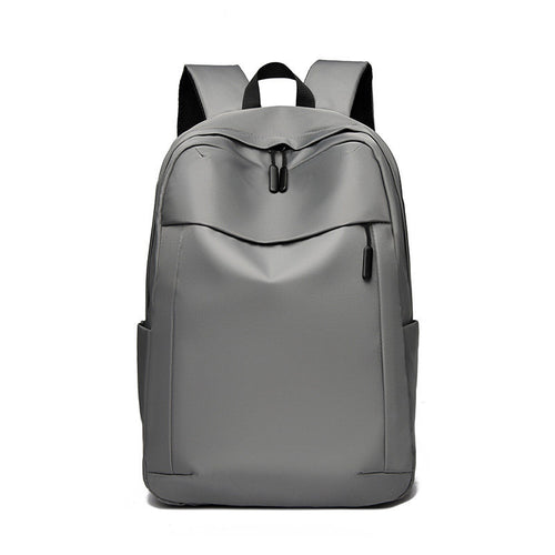 Ergonomischer leichter Reiserrucksack