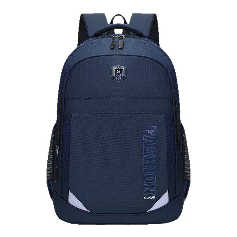 Multifunktionaler Reise-Rucksack Karnz