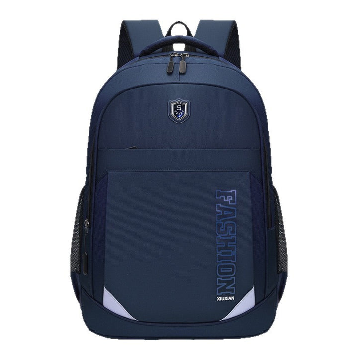 Multifunktionaler Reise-Rucksack Karnz