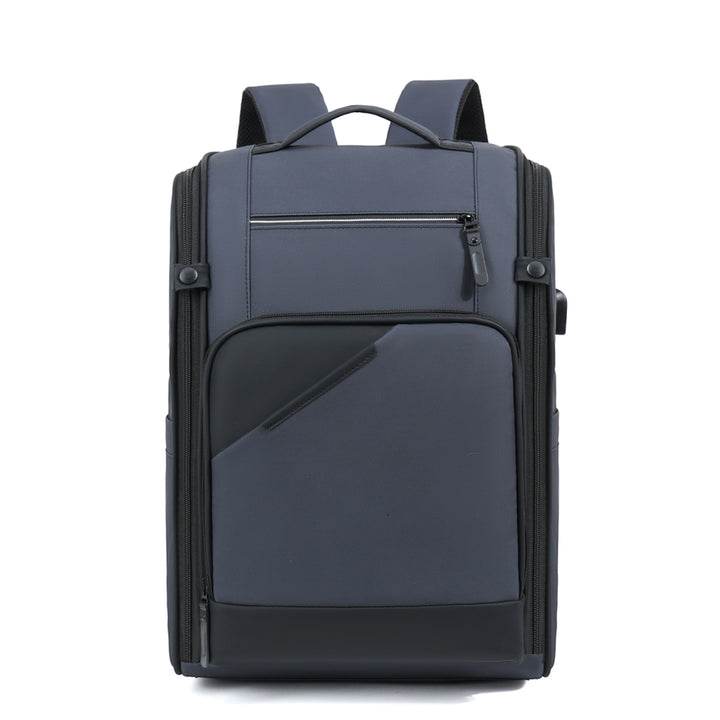 Stadt Pendler Laptop Rucksack