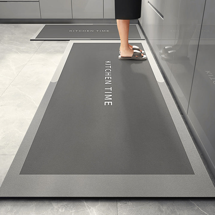 Küchen Komfort Anti-Fatigue Matte