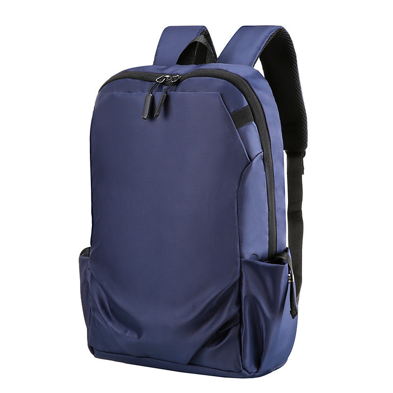 Eleganter Urbaner Rucksack Karnz