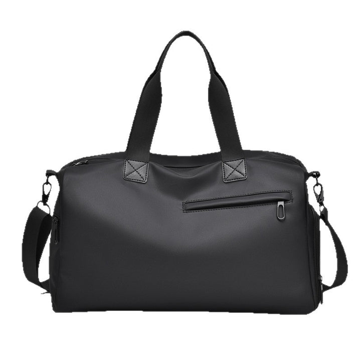 Multifunktionale Sport- und Reisetasche Karnz