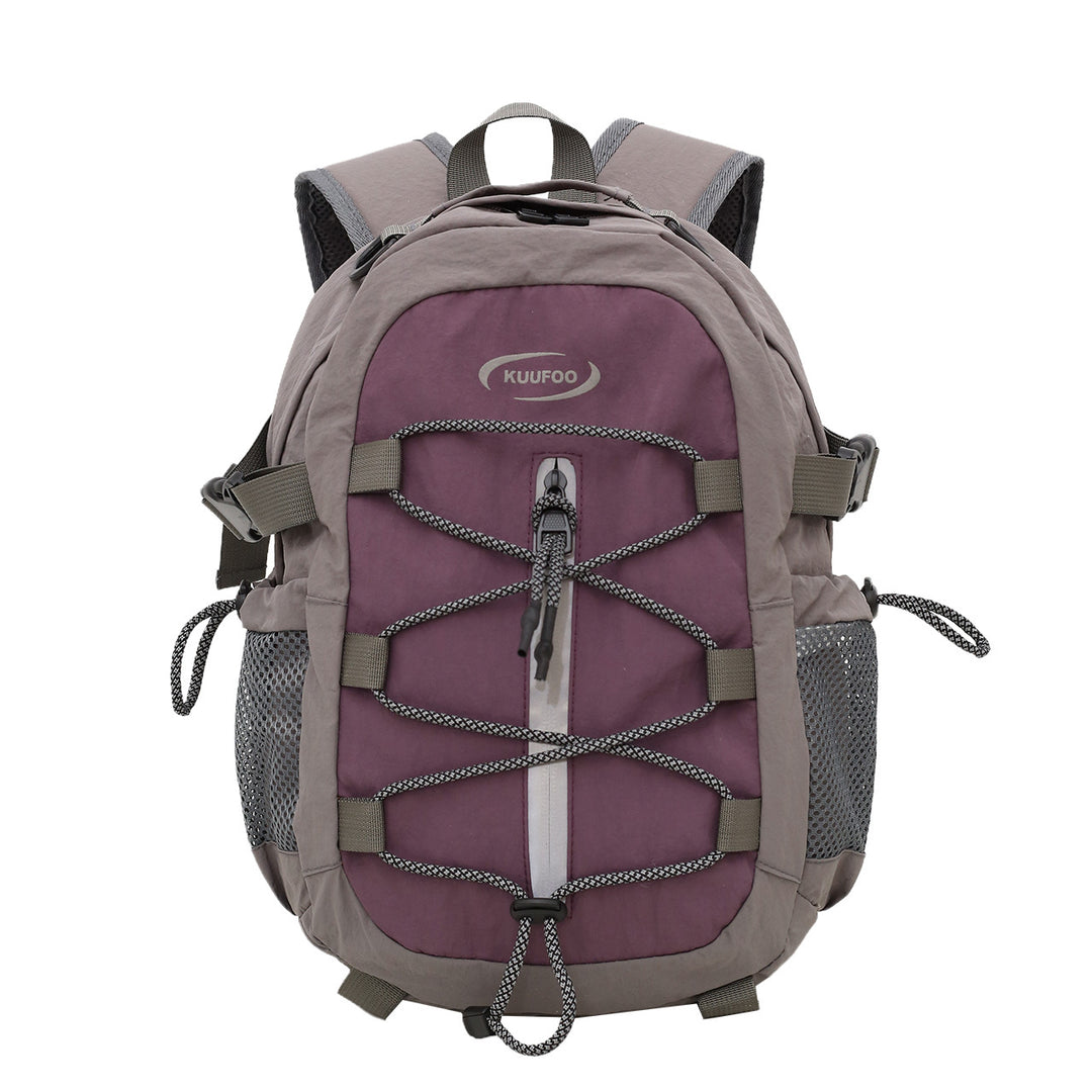Outdoor Abenteuer Rucksack