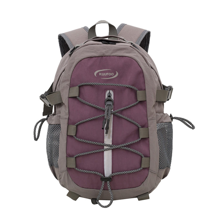Outdoor Abenteuer Rucksack