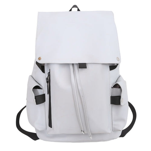 Modern Utility Backpack Karnz