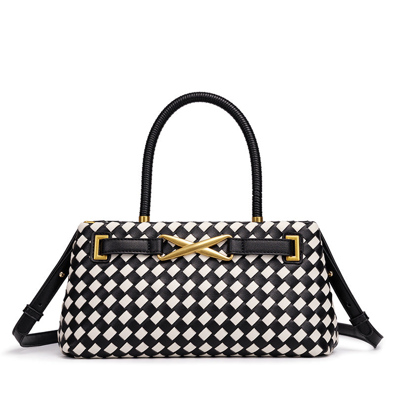 Designer Handtasche Karnz