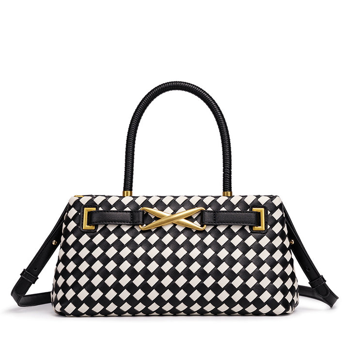 Designer Handtasche Karnz