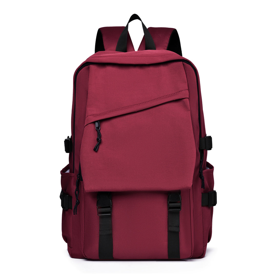 Vielseitiger Urban Backpack Karnz