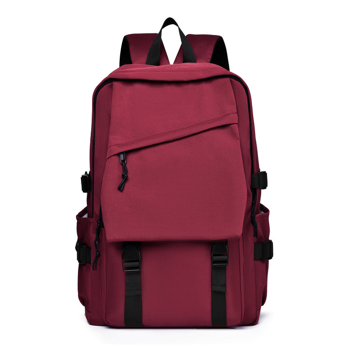 Vielseitiger Urban Backpack Karnz
