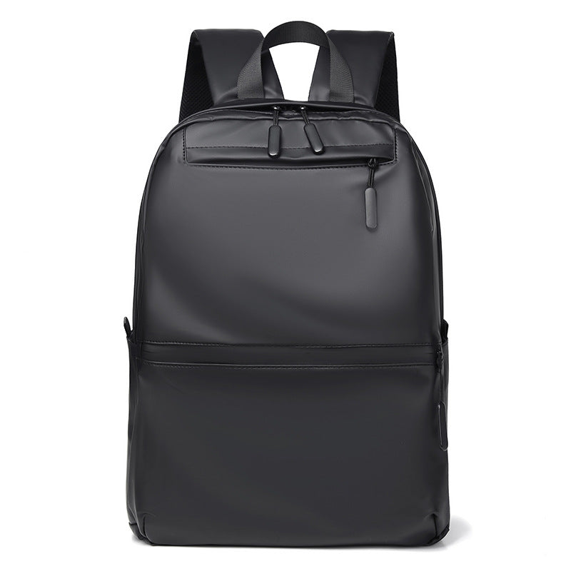 Ergonomischer Laptop-Rucksack Karnz