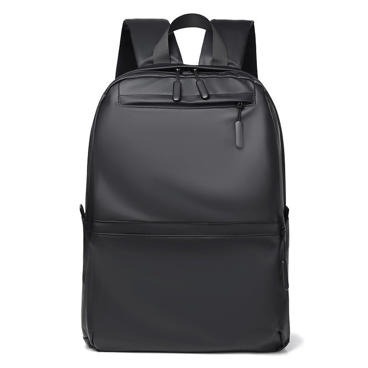 Ergonomischer Laptop-Rucksack Karnz