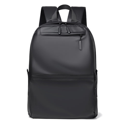Ergonomischer Laptop-Rucksack Karnz