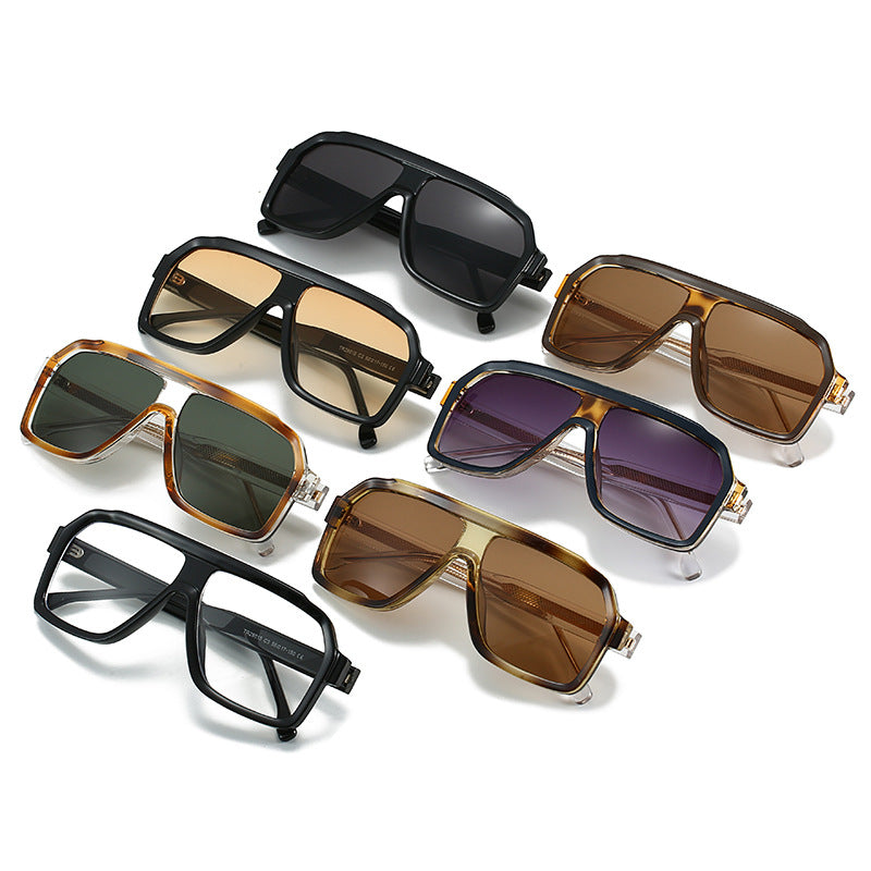 Damen Sonnenbrille Karnz