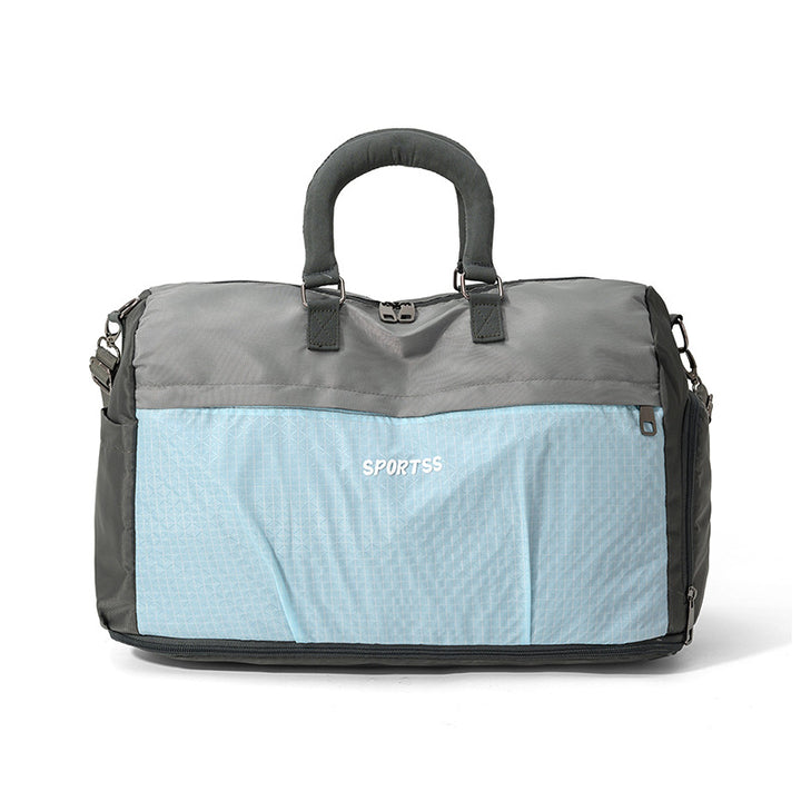 Mehrzweck Reise Duffle