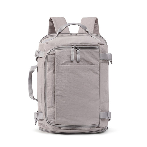 Vielseitiger Multifunktionaler Reiserrucksack