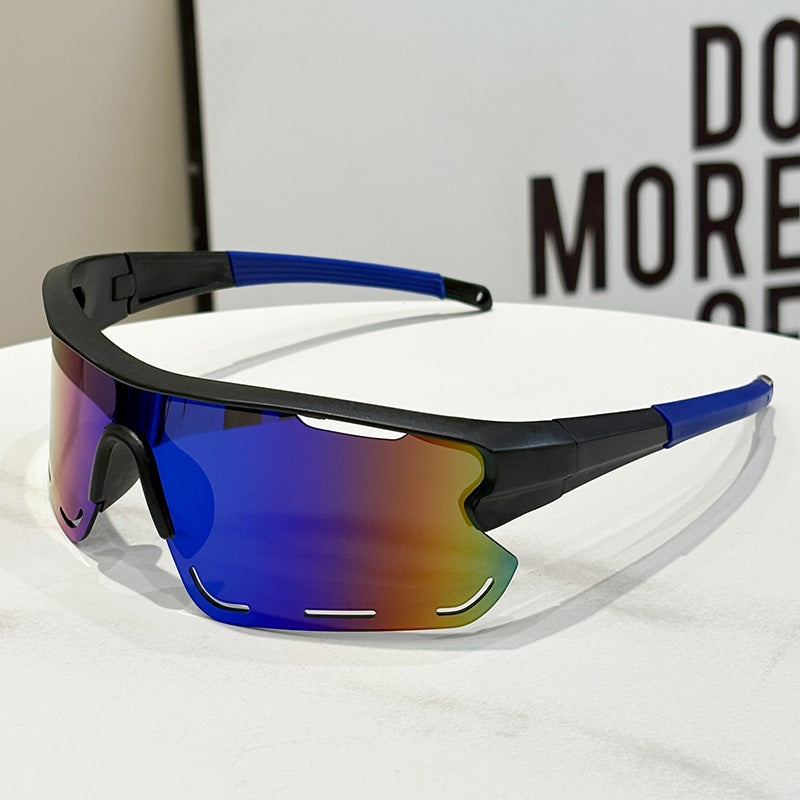 Herren Sportbrille Karnz