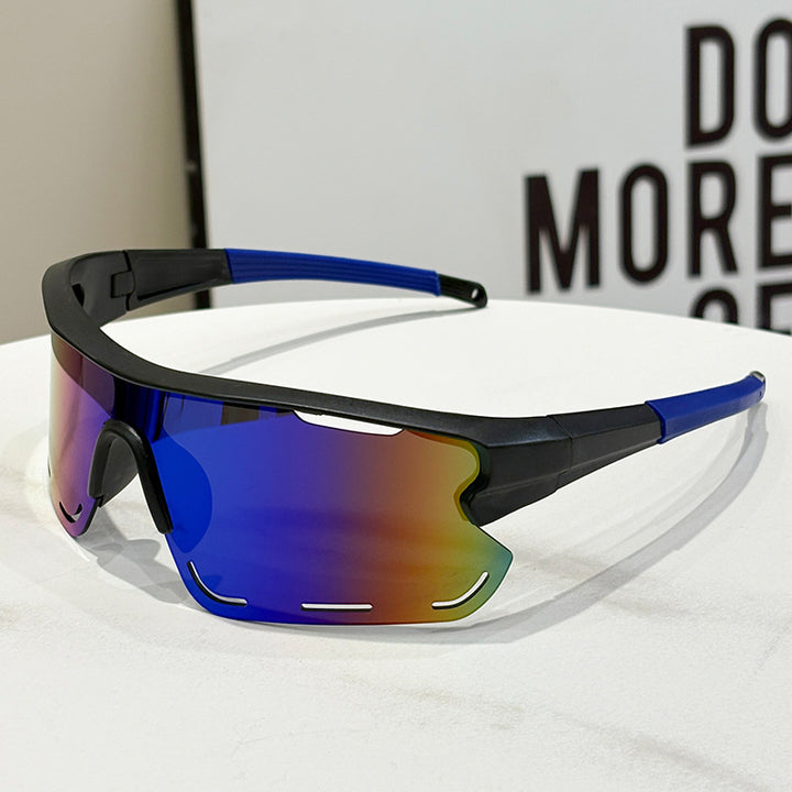 Herren Sportbrille Karnz