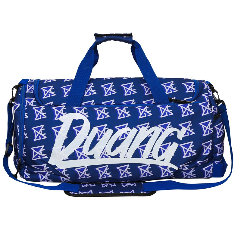 Haltbarer Sport-Duffle-Bag Karnz