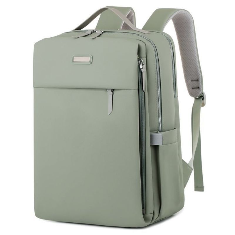 Vielseitiger Professioneller Rucksack Karnz