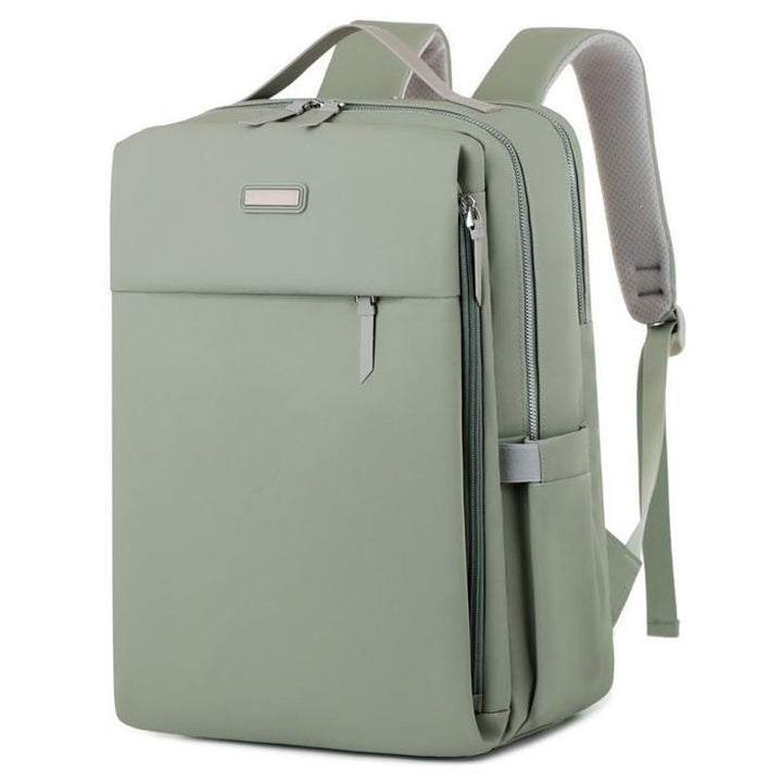 Vielseitiger Professioneller Rucksack Karnz