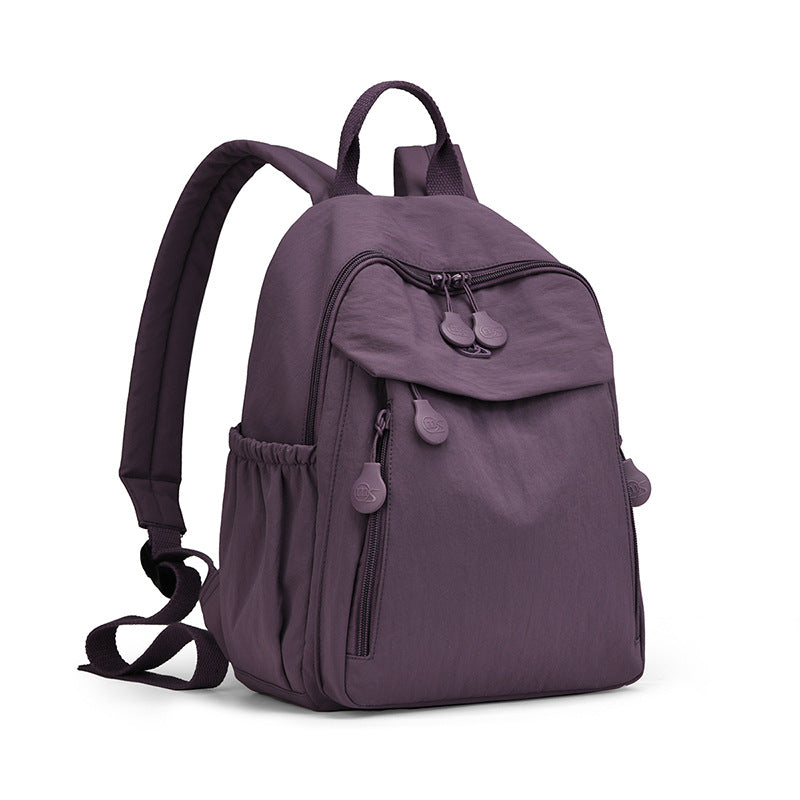 Alltag Outdoor Rucksack Karnz