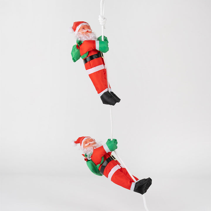 Weihnachtsdeko